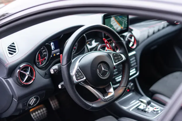 Cafe Kasino Apl Android/iOS